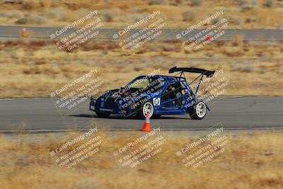 media/Feb-22-2025-Team Topak Racing (Sat) [[cb57a51a40]]/Intermediate Low1/Turns 2 and 4/